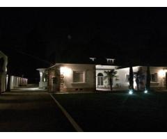 Vente maison 330 m² Lamorlaye (60260)