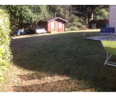 Vente maison 105 m² Marly-La-Ville (95670)