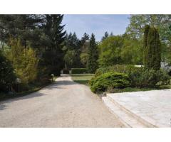 Vente maison 340 m² Lamorlaye (60260)