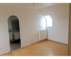 Vente appartement 2 pièces 50 m² Viarmes (95270)