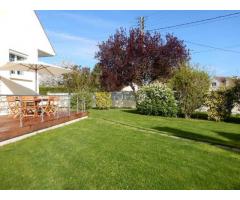Vente maison 135 m² Viarmes (95270)