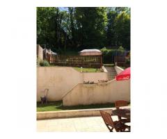 Vente maison 120 m² Noisy-Sur-Oise (95270)