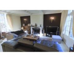 Vente maison 500 m² Noisy-Sur-Oise (95270)