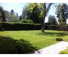Vente maison 240 m² Bondues (59910)