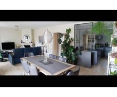 Vente maison 141 m² Chantilly (60500)