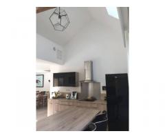 Vente maison 150 m² Villers-Sous-Saint-Leu (60340)