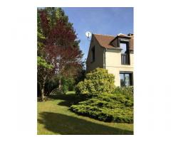 Vente maison 170 m² Villers-Sous-Saint-Leu (60340)