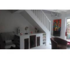 Vente maison 90 m² Monchy-Saint-Eloi (60290)