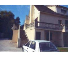 Vente maison 356 m² Creil (60100)