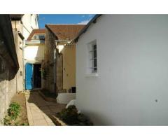 Vente maison 140 m² Pont-Sainte-Maxence (60700)