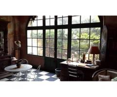 Vente maison 220 m² Les Ageux (60700)