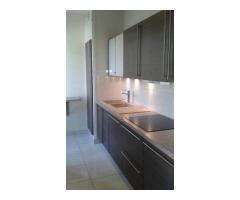 Vente appartement 4 pièces 83 m² Liancourt (60140)