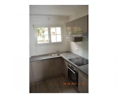 Vente appartement 2 pièces 56 m² Liancourt (60140)