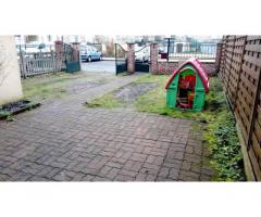 Vente maison 75 m² Montataire (60160)