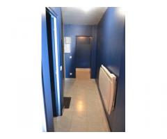 Vente appartement 5 pièces 107 m² Cramoisy (60660)