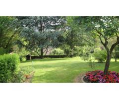 Vente maison 142 m² Nogent-Sur-Oise (60180)