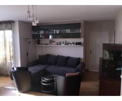 Vente appartement 3 pièces 58 m² Creil (60100)