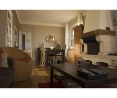 Vente maison 140 m² Villeneuve-D'ascq (59)