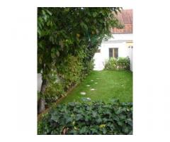 Vente maison 85 m² Villeneuve-D'ascq (59)