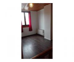 Vente maison 60 m² Lezennes (59260)