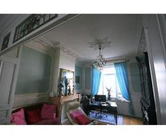 Vente maison Hotel Particulier 20 Mn De Lille