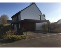 Vente maison 112 m² Marcq-En-Baroeul (59700)