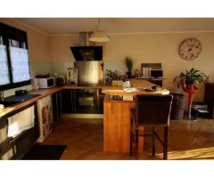 Vente maison 90 m² Lambersart (59130)