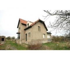 Vente maison 150 m² Campagne Marchiennes (59179)