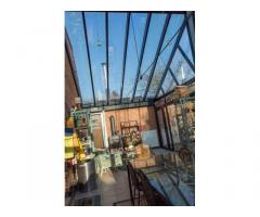 Vente maison 200 m² Saint-Amand-Les-Eaux (59230)