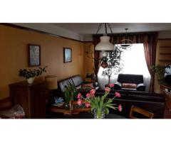 Vente maison 92 m² Marly (59770)