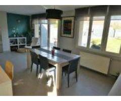 Vente maison 125 m² Marchiennes (59870)