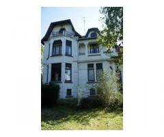 Vente maison 187 m² Aulnoye-Aymeries (59620)