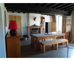 Vente maison 320 m² Le Quesnoy (59530)