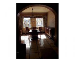 Vente maison 120 m² Saint-Saulve (59880)