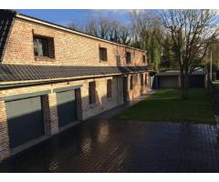 Vente maison 200 m² Thun-Saint-Martin (59141)