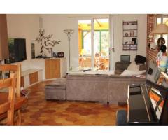 Vente maison 170 m² Avesnes-Le-Sec (59296)