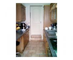 Vente maison 105 m² Sebourg (59990)