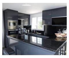 Vente maison 160 m² Saint-Cyprien (66750)