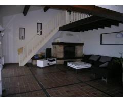 Vente maison 140 m² Saint-Cyprien (66750)