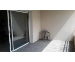 Vente appartement 3 pièces 66 m² Saint-Cyprien (66750)