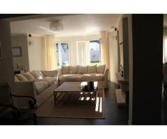 Vente maison 160 m² Golf De Saint-Cyprien