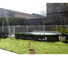 Vente maison 260 m² Villelongue-De-La-Salanque (6641