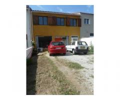 Vente maison 206 m² Canet En Roussillon (66140)