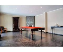 Vente maison 190 m² Canet-En-Roussillon (66140)