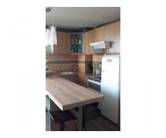 Vente appartement 2 pièces 41 m² Canet-En-Roussillon (66140)