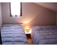 Vente maison 48 m² Sainte-Marie (66470)