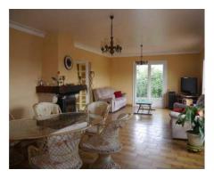 Vente maison 250 m² Villelongue-De-La-Salanque (6641