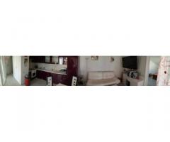 Vente maison 65 m² Torreilles (66440)