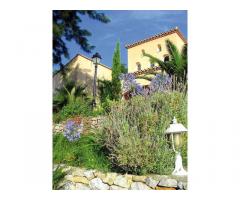 Vente maison 260 m² Proche Collioure