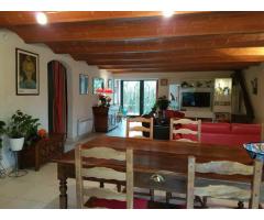 Vente maison 150 m² Le Boulou (66160)